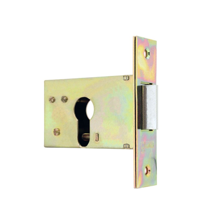 GATE LOCK BBL LATCH CYL PROF N302 REPLACEMENT.jpg